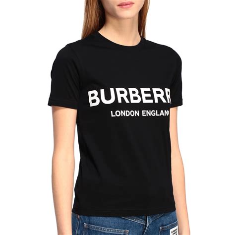 burberry shirts for women sale|Burberry women shirts outlet.